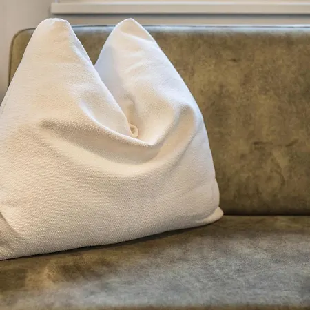 Apartment Alpen Living - 2 Stock